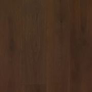 BOSKO | TRUNK™ Timber Flooring | 60mm Slim Plank gallery detail image