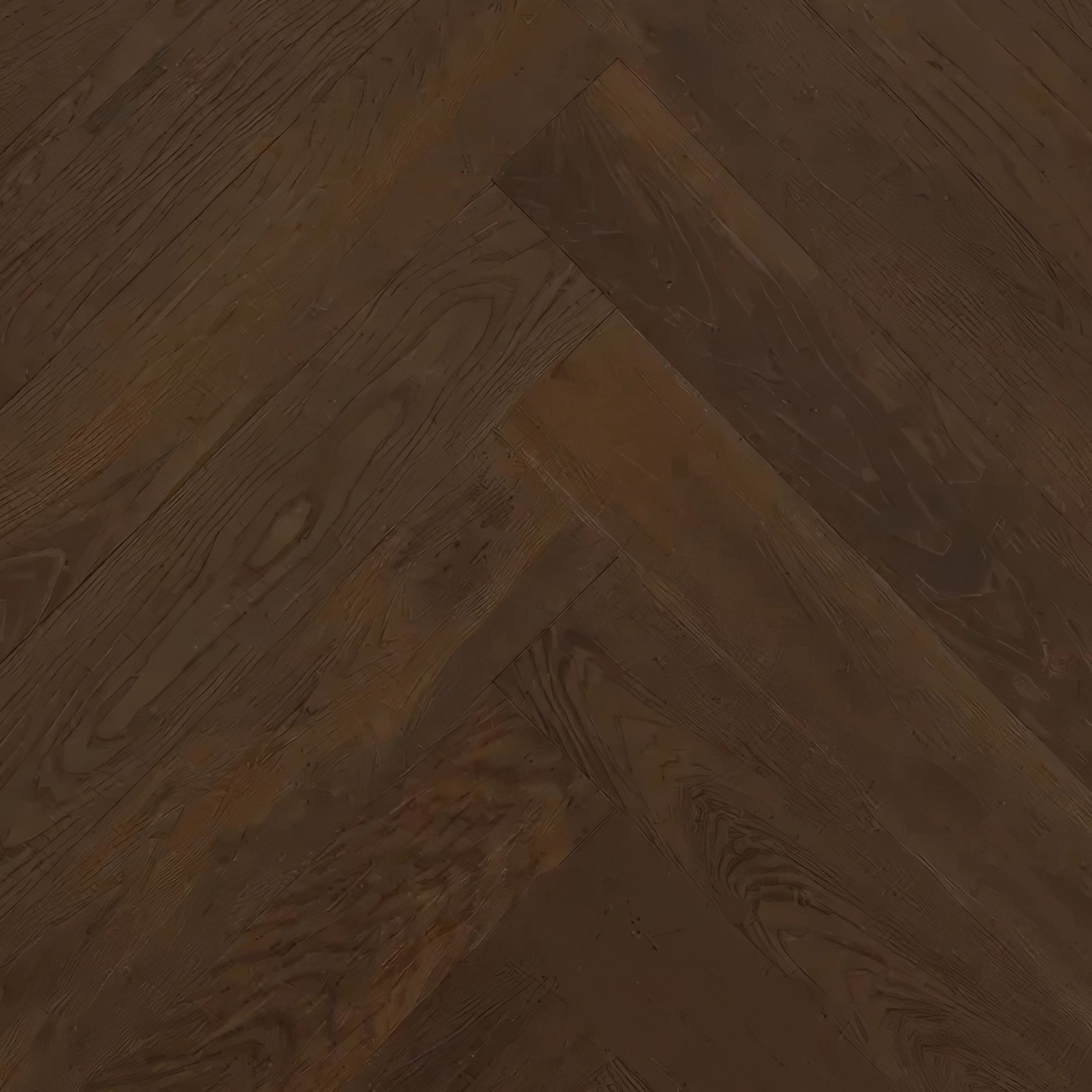 BOSKO | TRUNK™ Timber Flooring | Herringbone gallery detail image