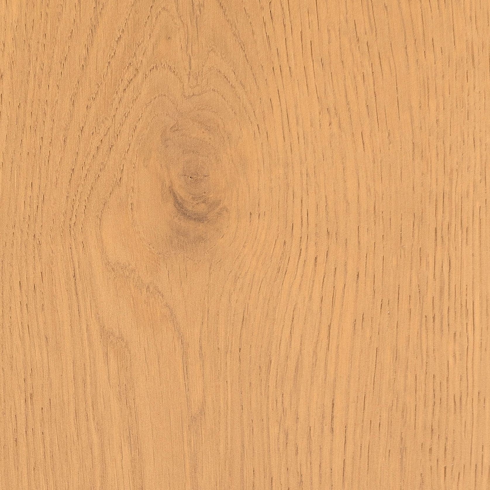 DOMO | TRUNK™ Timber Flooring | 60mm Slim Plank gallery detail image