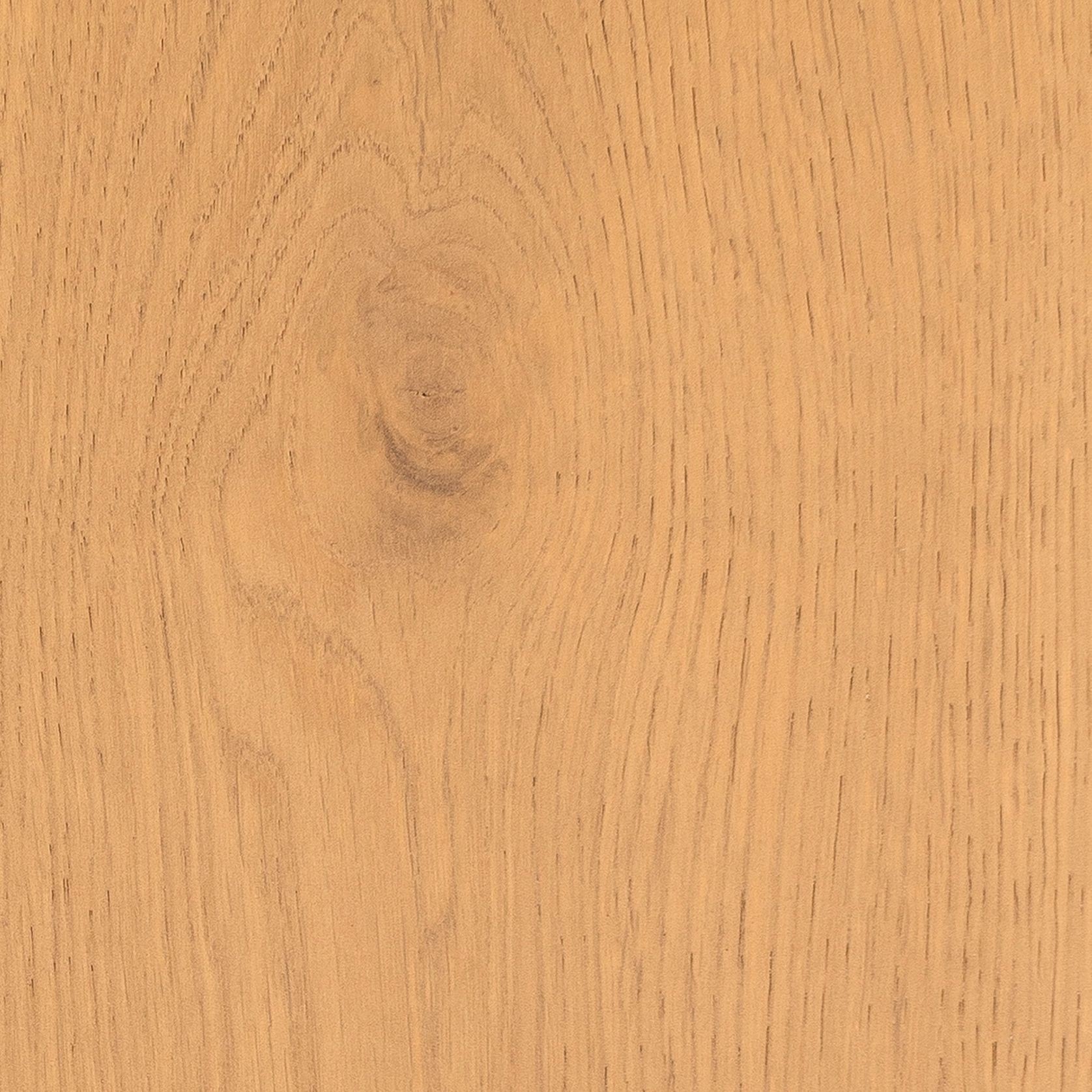 DOMO | TRUNK™ Timber Flooring | Herringbone gallery detail image