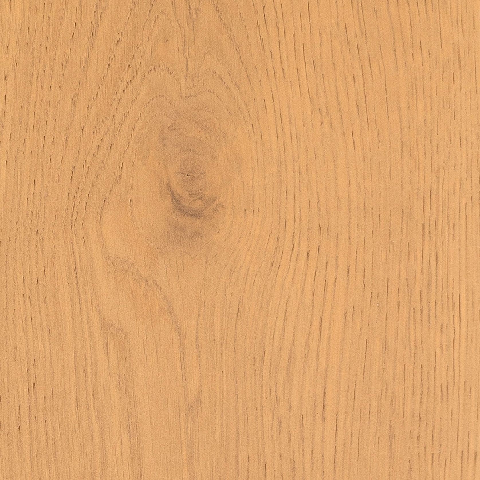 DOMO | TRUNK™ Timber Flooring | 190mm Plank gallery detail image