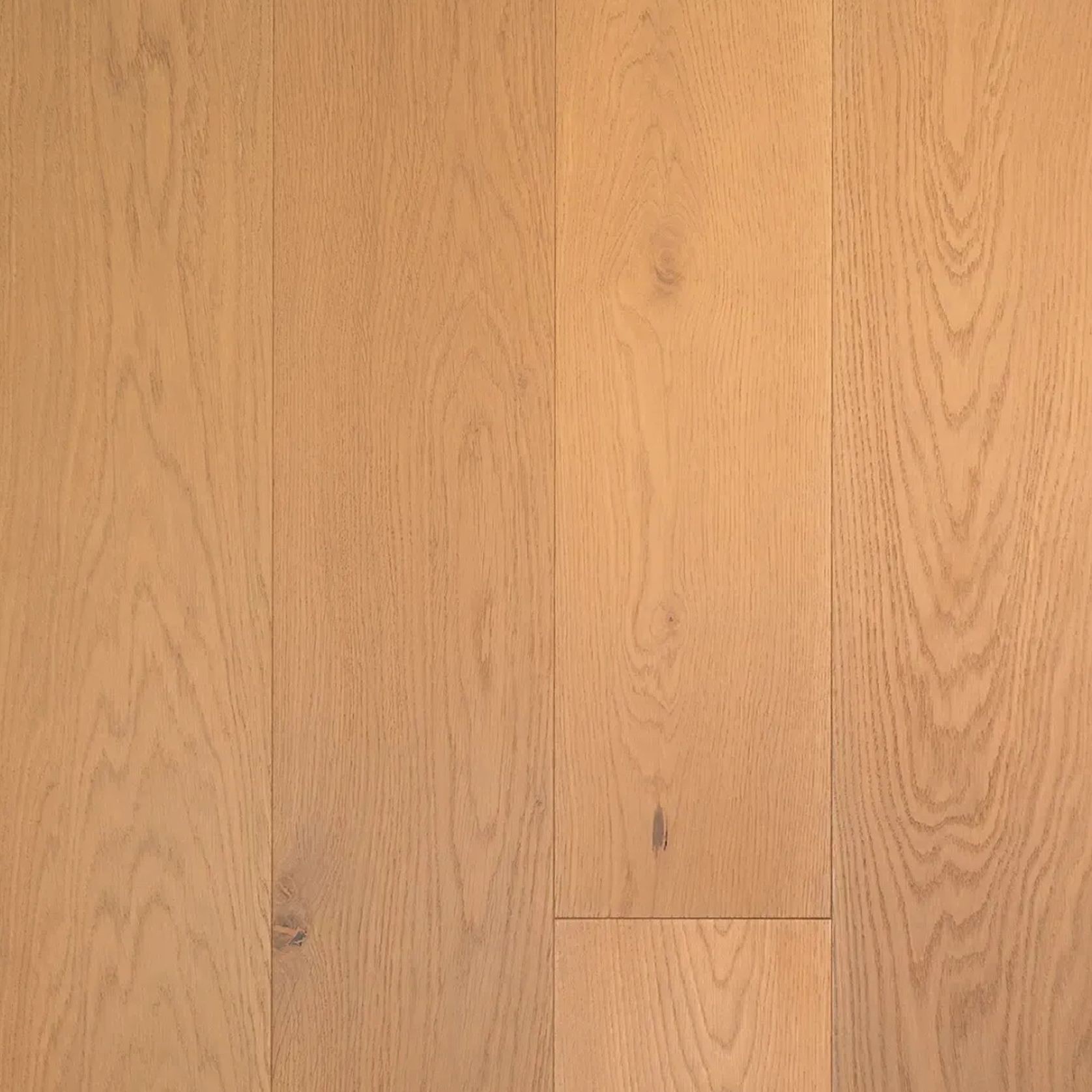 DOMO | TRUNK™ Timber Flooring | 190mm Plank gallery detail image