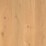 OSKA | TRUNK™ Timber Flooring | 190mm Plank gallery detail image