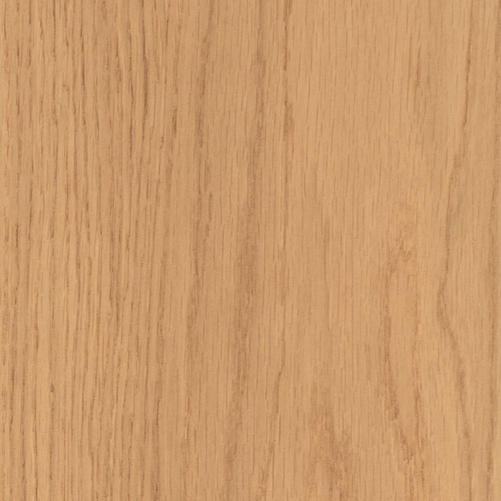 OSKA | TRUNK™ Timber Flooring | Herringbone gallery detail image