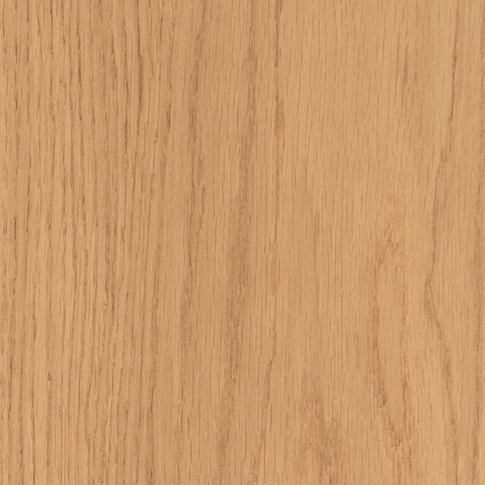 OSKA | TRUNK™ Timber Flooring | 60mm Slim Plank gallery detail image