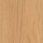 OSKA | TRUNK™ Timber Flooring | 220mm Wide Plank gallery detail image
