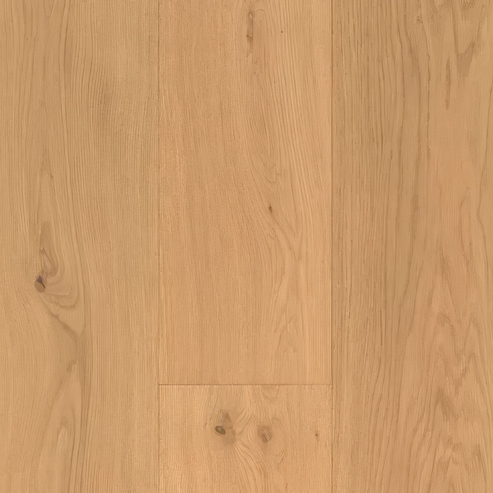 OSKA | TRUNK™ Timber Flooring | 220mm Wide Plank gallery detail image