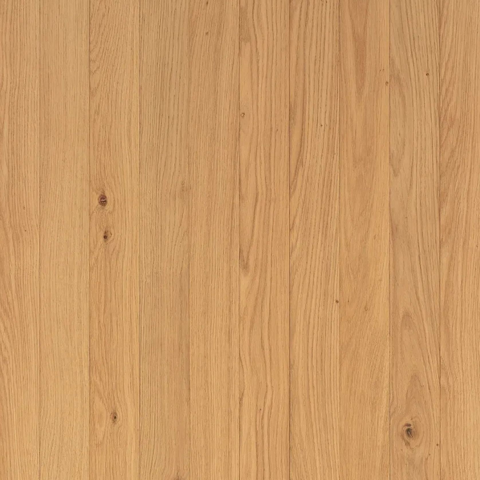OSKA | TRUNK™ Timber Flooring | 60mm Slim Plank gallery detail image