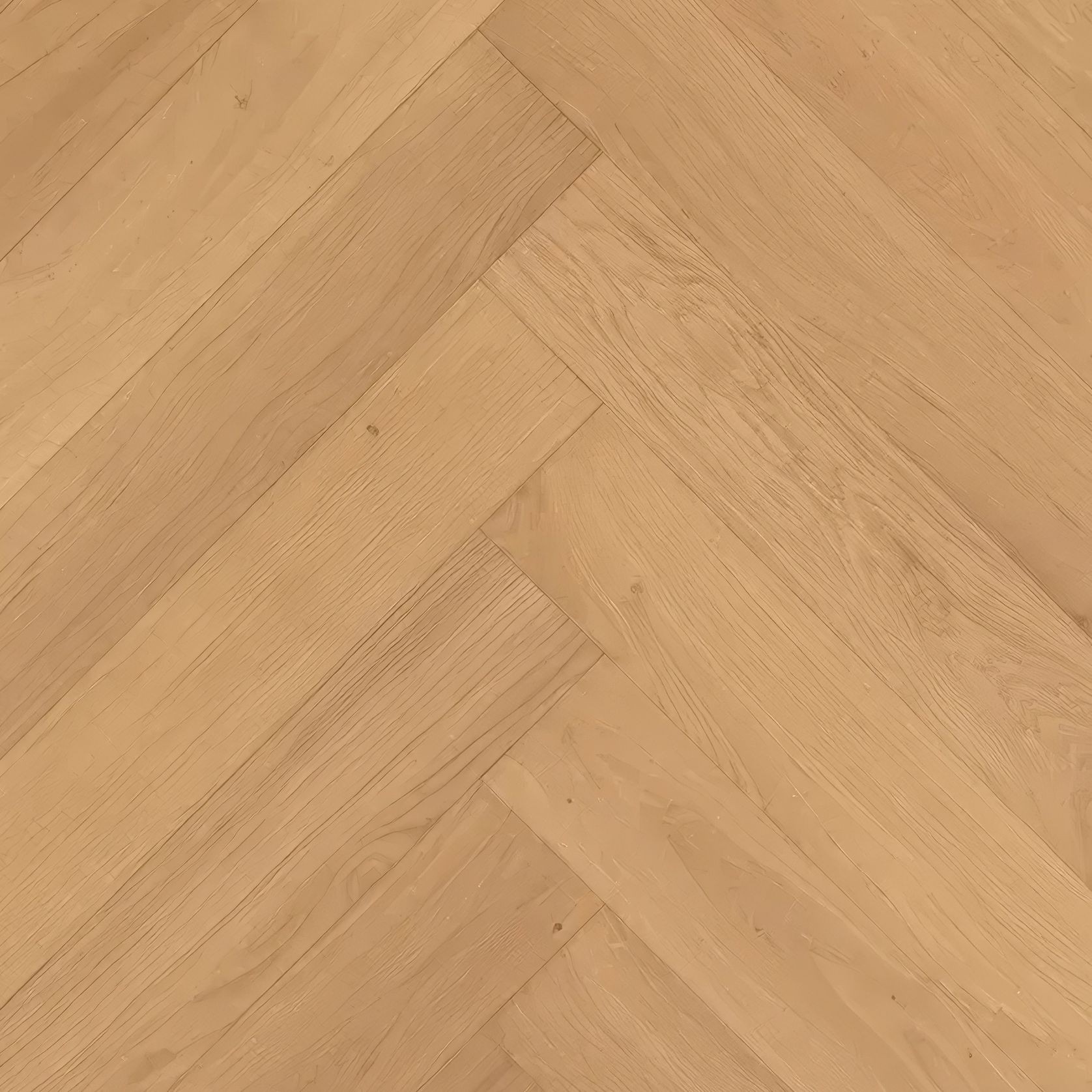 OSKA | TRUNK™ Timber Flooring | Herringbone gallery detail image