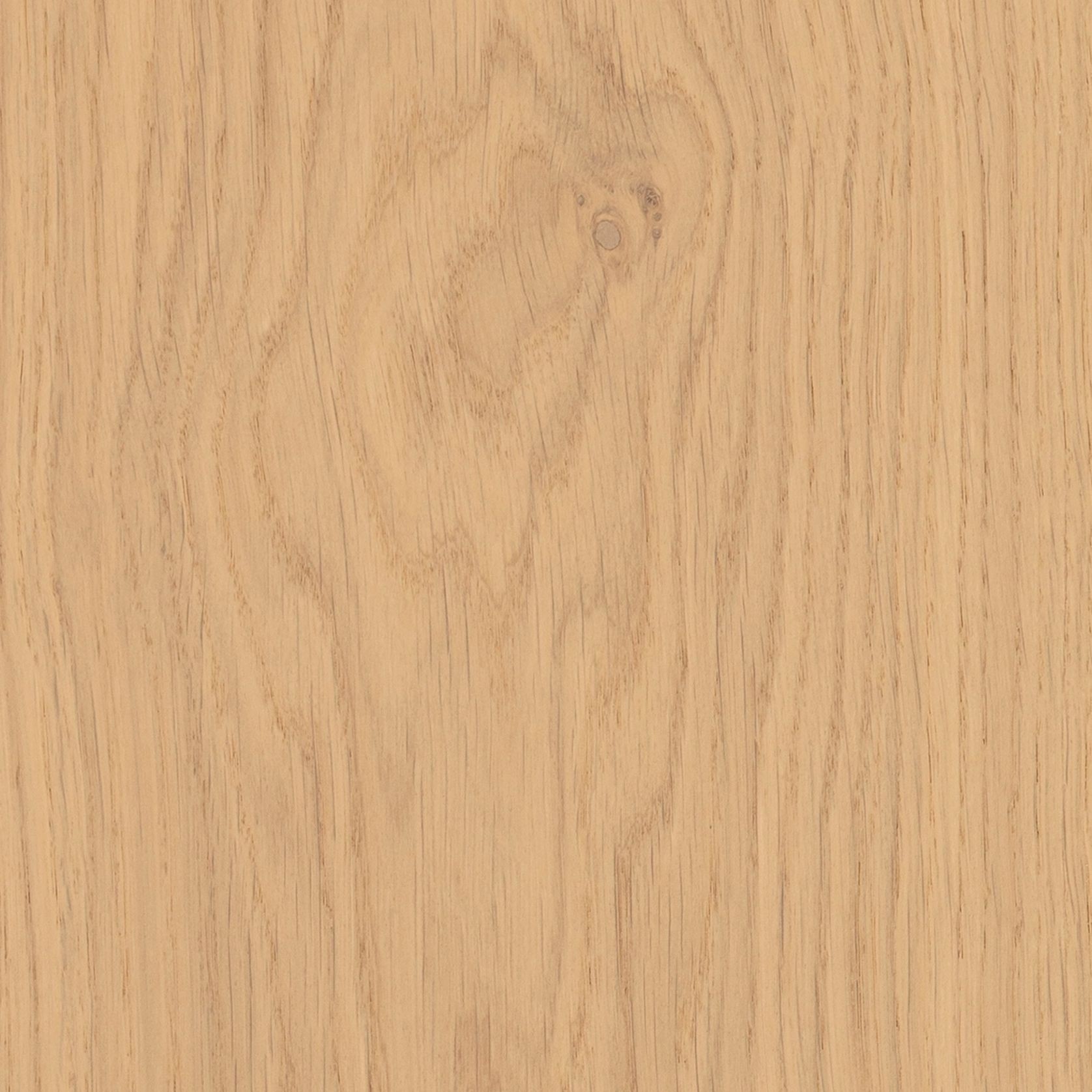 KOVA | TRUNK™ Timber Flooring | 60mm Slim Plank gallery detail image