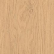 KOVA | TRUNK™ Timber Flooring | 60mm Slim Plank gallery detail image