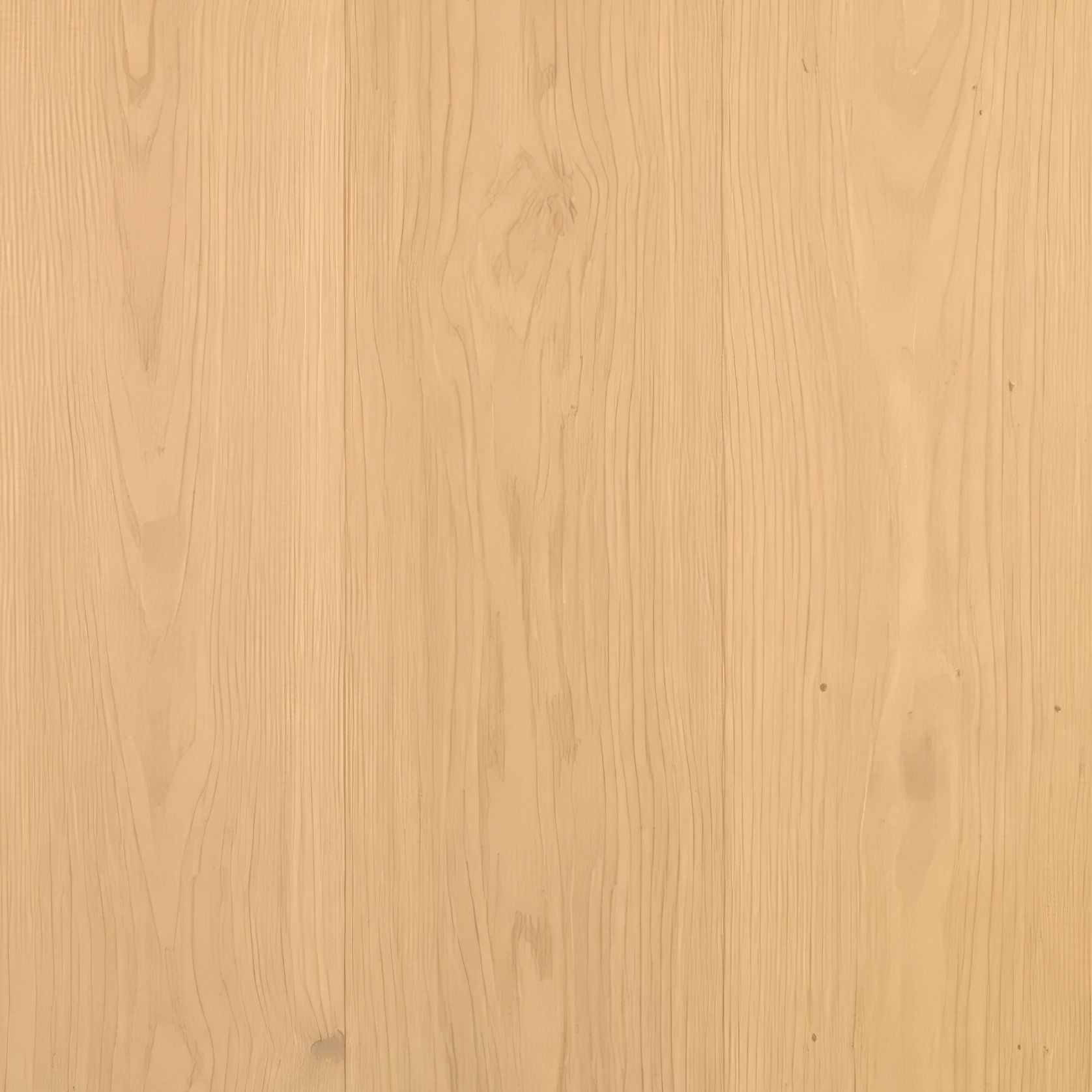 KOVA | TRUNK™ Timber Flooring | 220mm Wide Plank gallery detail image
