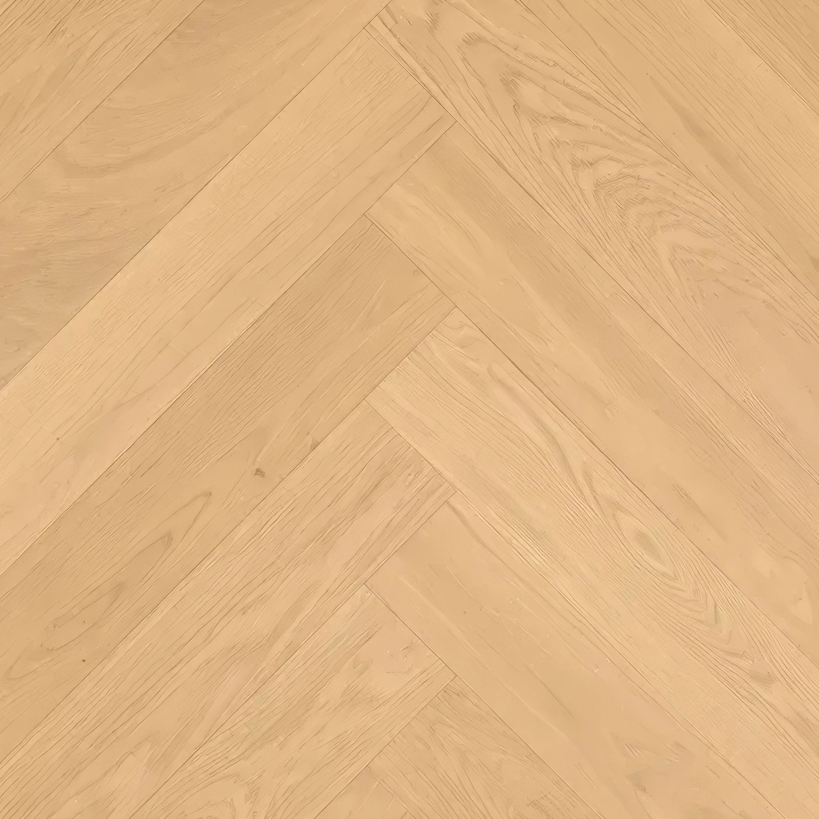 KOVA | TRUNK™ Timber Flooring | Herringbone gallery detail image
