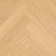 KOVA | TRUNK™ Timber Flooring | Herringbone gallery detail image