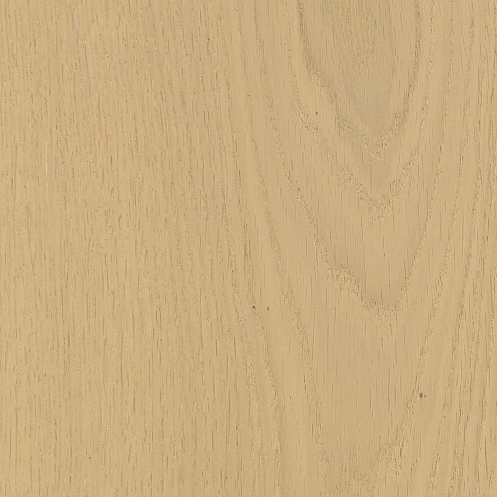 ZILA | TRUNK™ Timber Flooring | 60mm Slim Plank gallery detail image