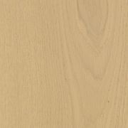 ZILA | TRUNK™ Timber Flooring | 220mm Wide Plank gallery detail image