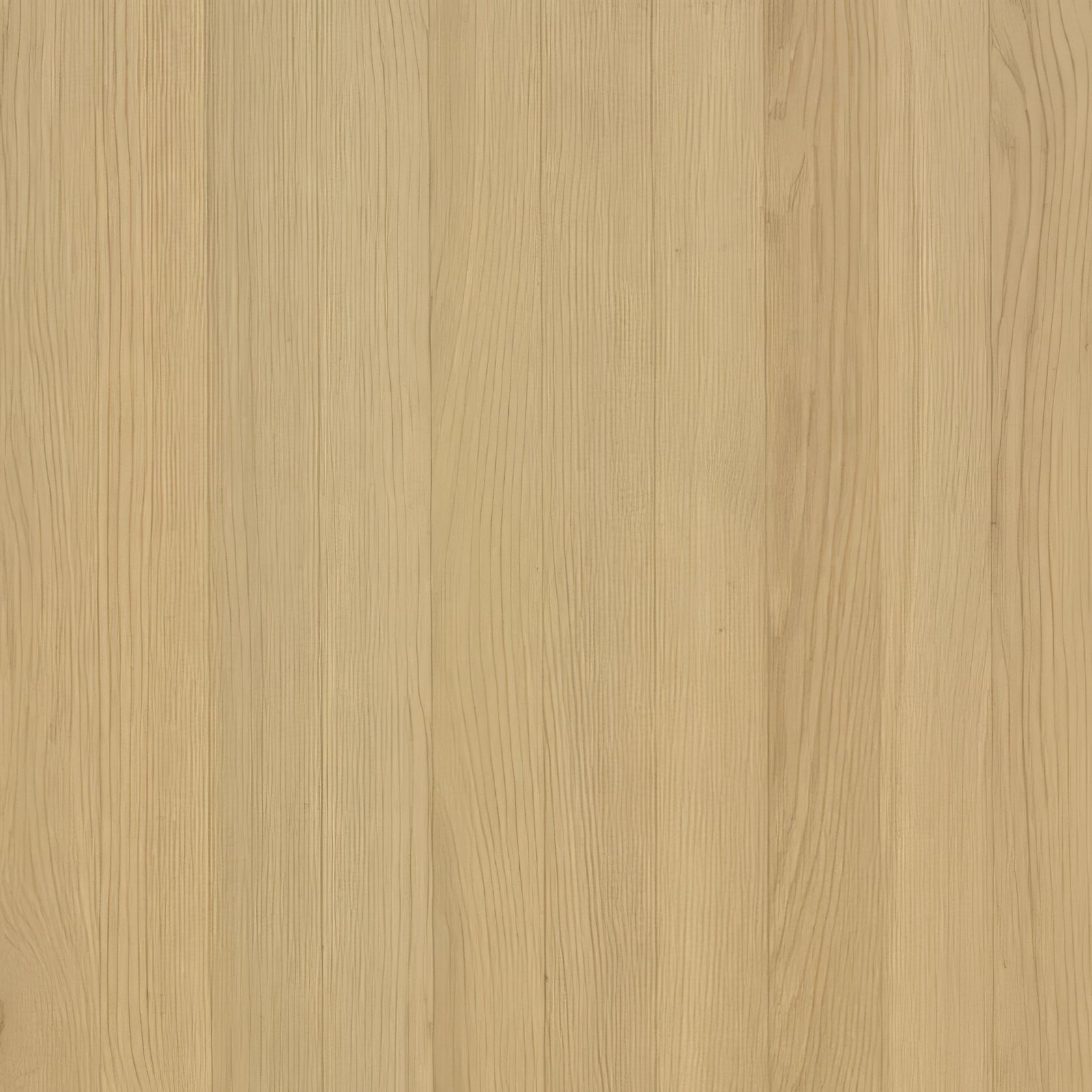 ZILA | TRUNK™ Timber Flooring | 60mm Slim Plank gallery detail image