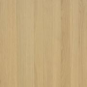ZILA | TRUNK™ Timber Flooring | 60mm Slim Plank gallery detail image