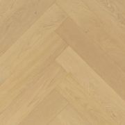 ZILA | TRUNK™ Timber Flooring | Herringbone gallery detail image