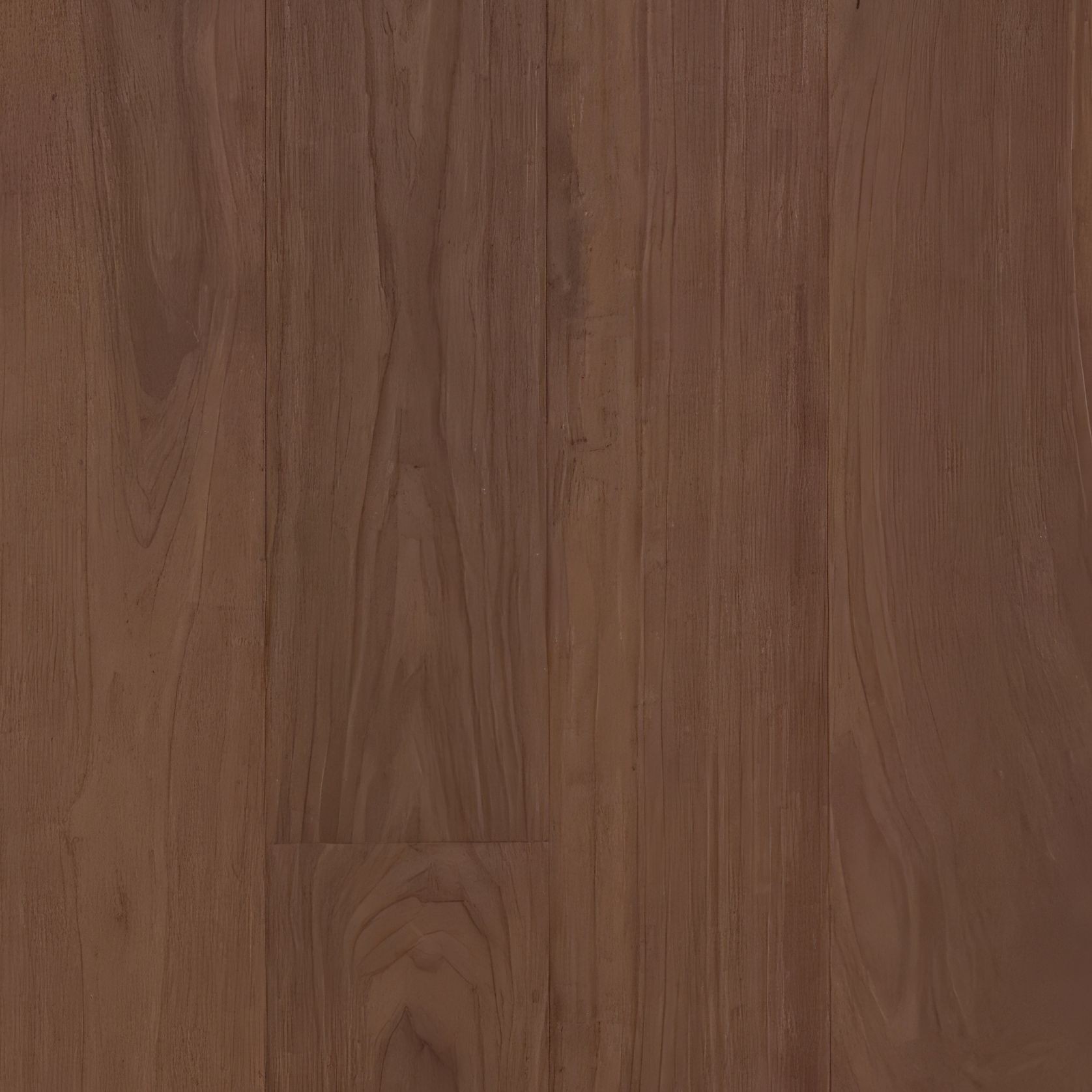 WLNT | TRUNK™ Timber Flooring | 190mm Plank gallery detail image