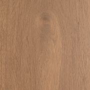 VETRA | TRUNK™ Timber Flooring | 60mm Slim Plank gallery detail image
