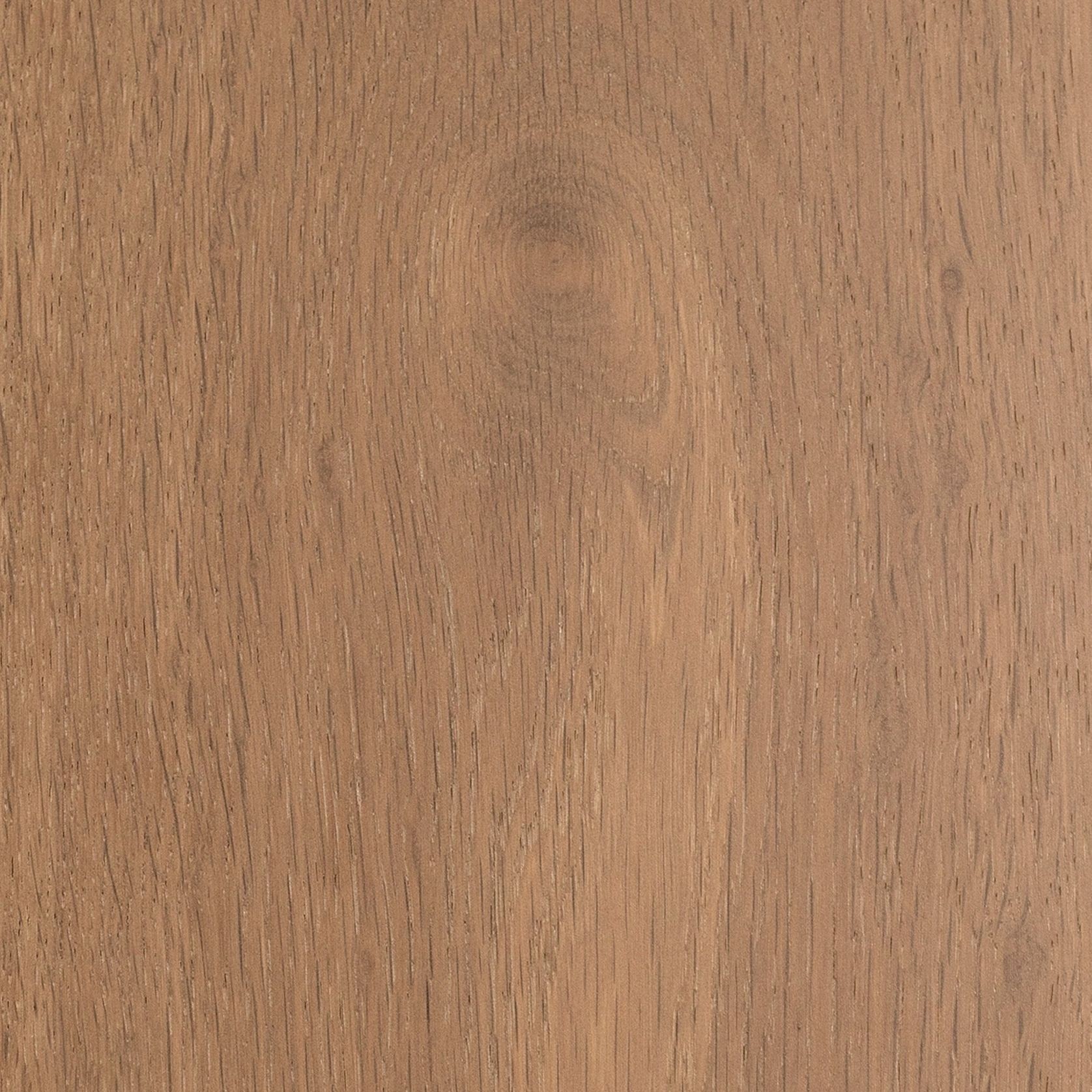 VETRA | TRUNK™ Timber Flooring | 190mm Plank gallery detail image