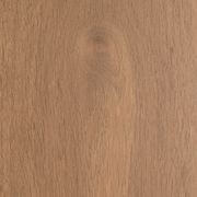 VETRA | TRUNK™ Timber Flooring | 190mm Slim Plank gallery detail image
