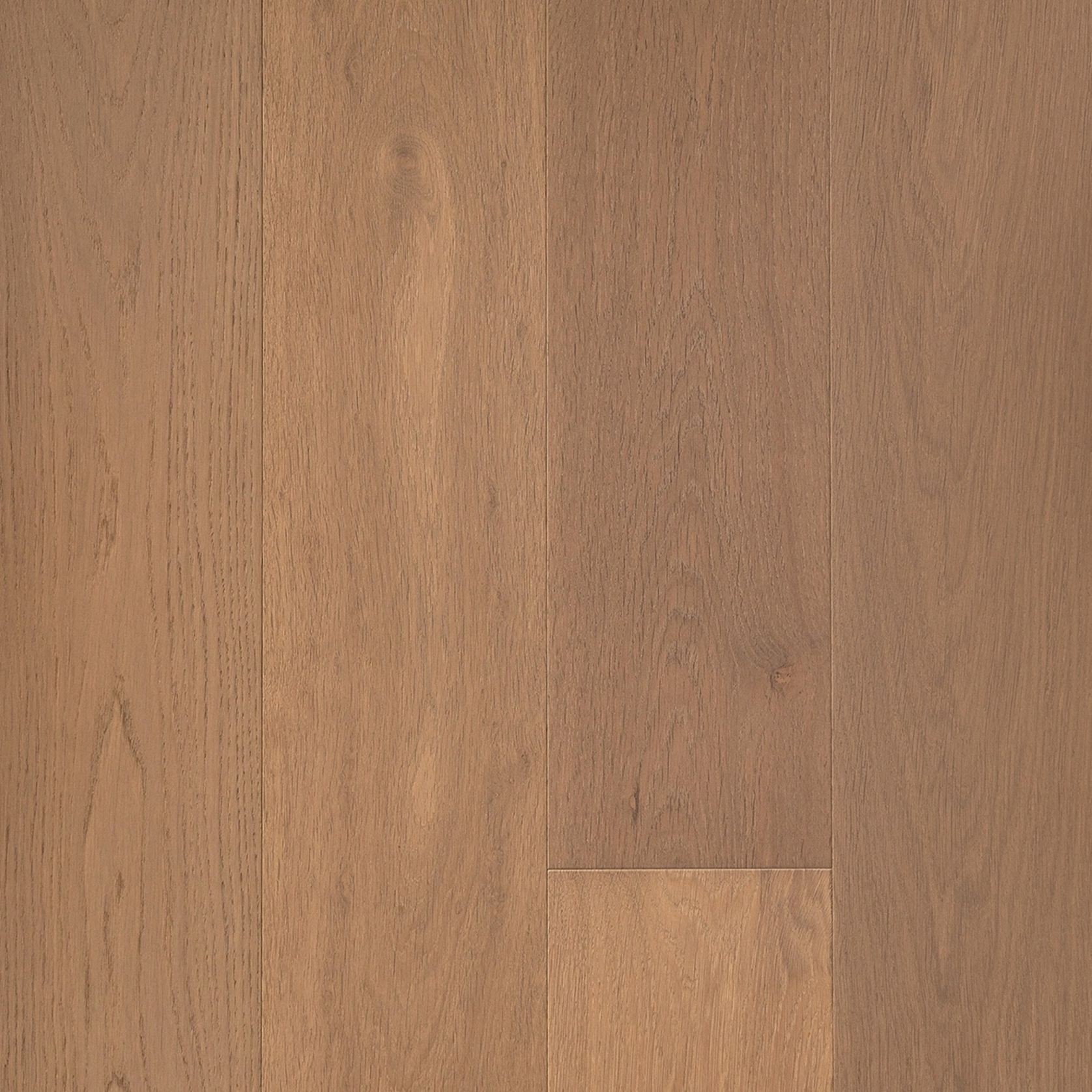 VETRA | TRUNK™ Timber Flooring | 190mm Slim Plank gallery detail image