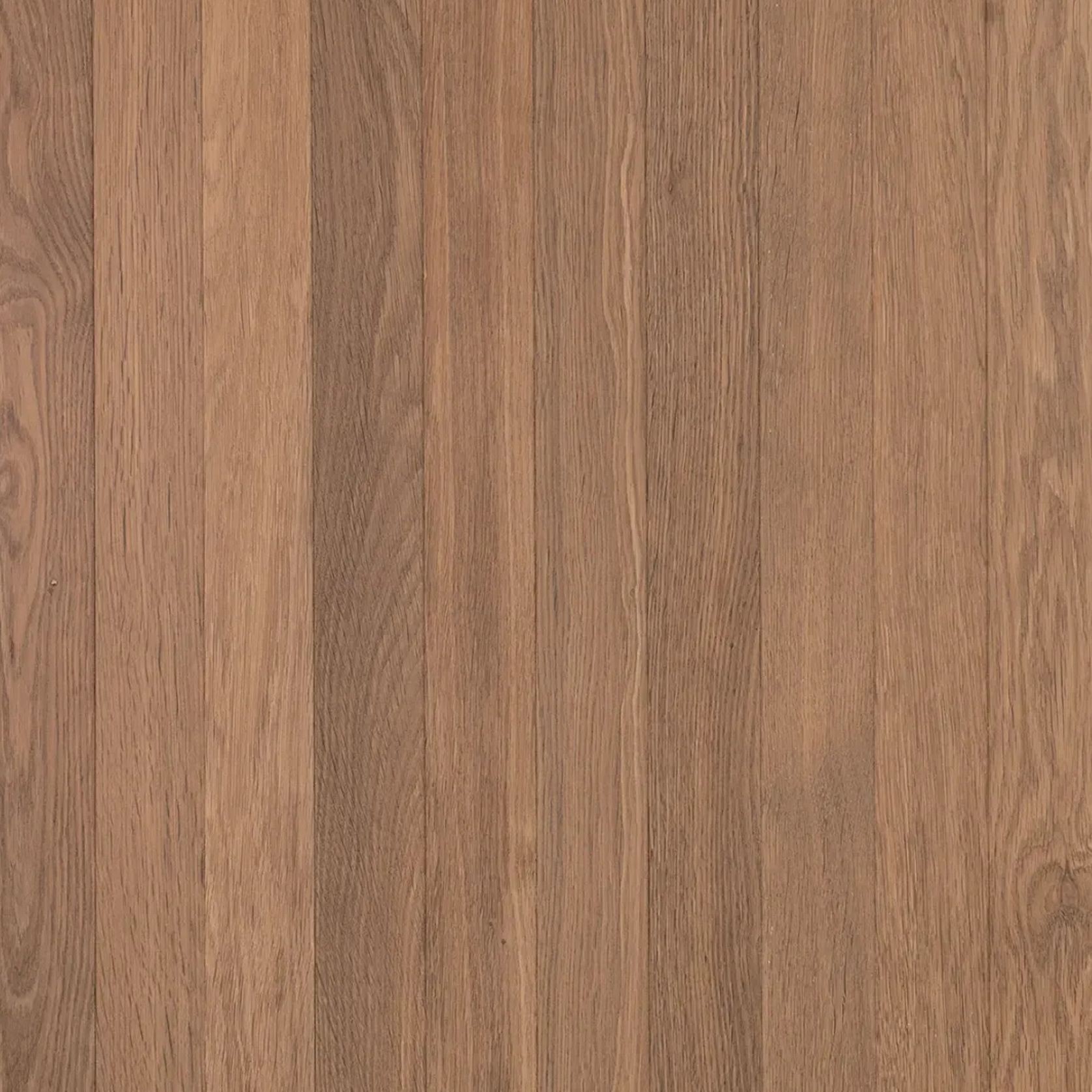VETRA | TRUNK™ Timber Flooring | 60mm Slim Plank gallery detail image