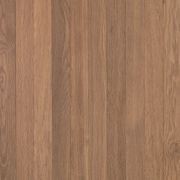 VETRA | TRUNK™ Timber Flooring | 60mm Slim Plank gallery detail image