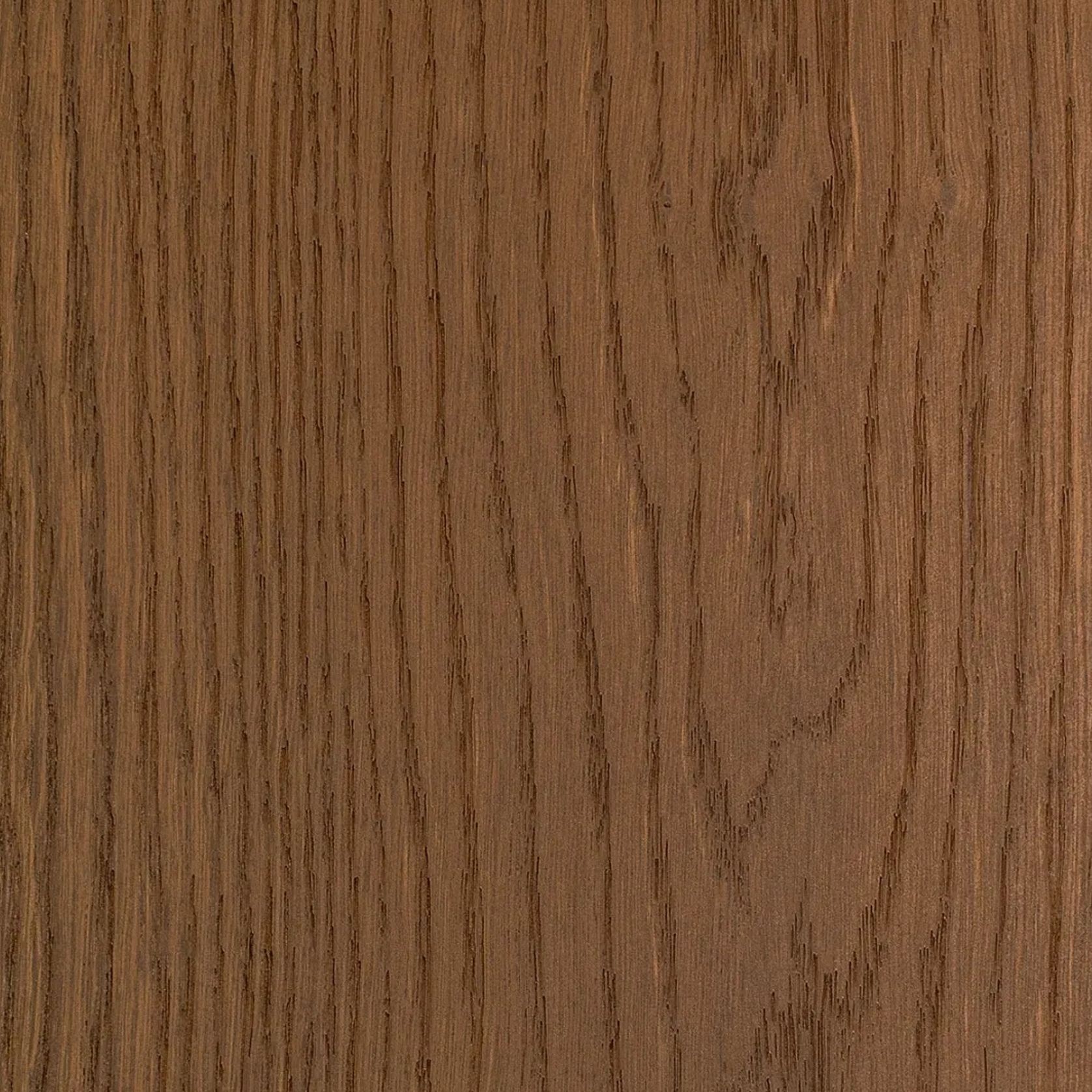 RIVA | TRUNK™ Timber Flooring | 220mm Wide Plank gallery detail image