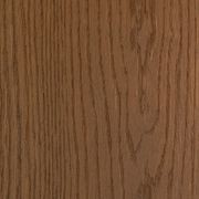 RIVA | TRUNK™ Timber Flooring | 220mm Wide Plank gallery detail image