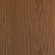 RIVA | TRUNK™ Timber Flooring | Herringbone gallery detail image