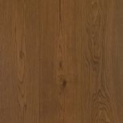 RIVA | TRUNK™ Timber Flooring | 220mm Wide Plank gallery detail image