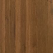RIVA | TRUNK™ Timber Flooring | 60mm Slim Plank gallery detail image