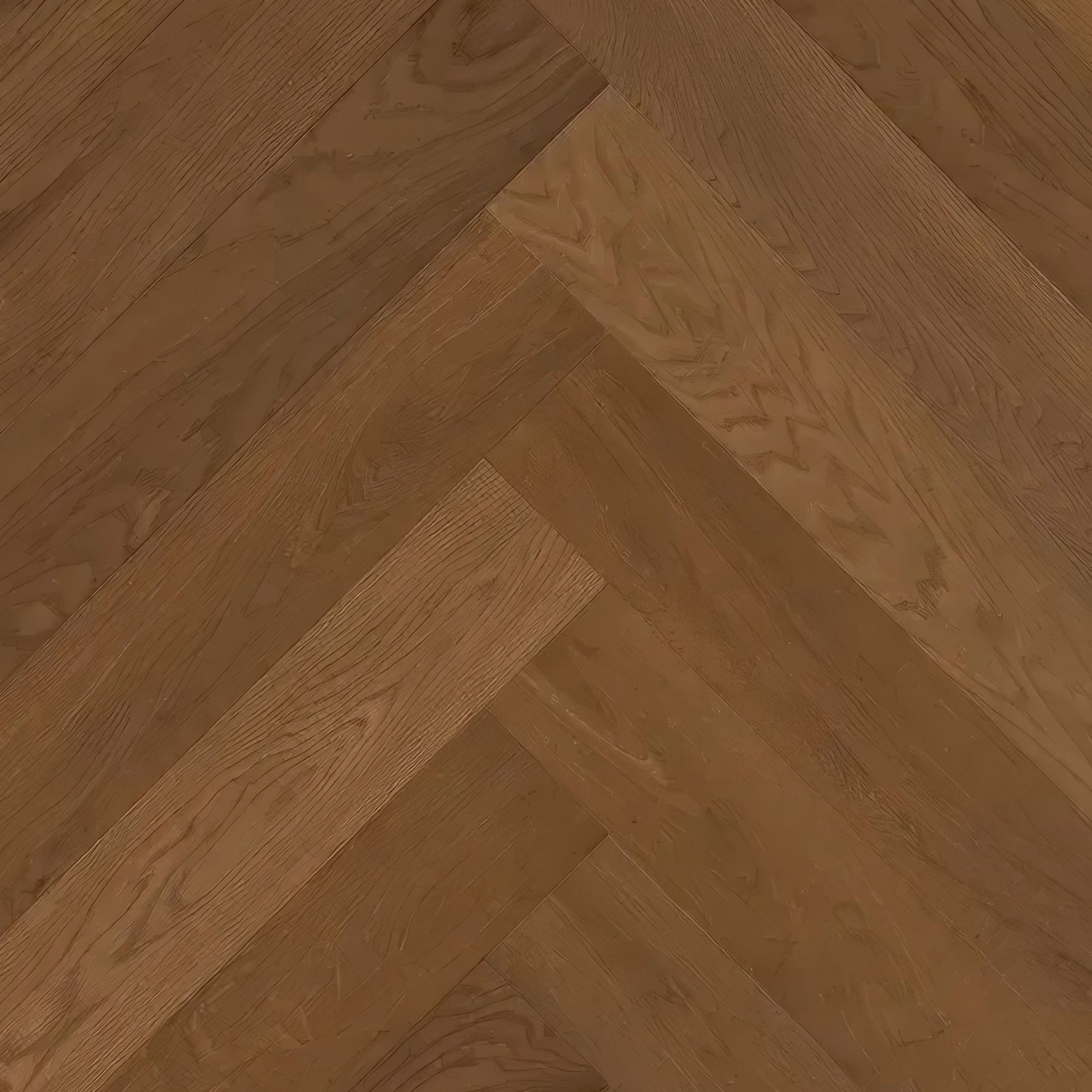 RIVA | TRUNK™ Timber Flooring | Herringbone gallery detail image