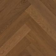 RIVA | TRUNK™ Timber Flooring | Herringbone gallery detail image