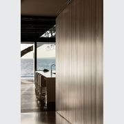 RK Solid Timber Panelling gallery detail image