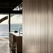 HP Solid Timber Panelling gallery detail image