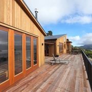 Western Red Cedar gallery detail image