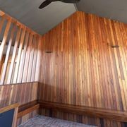 Spotted Gum Cladding gallery detail image