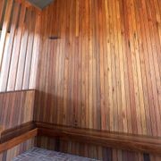 Spotted Gum Cladding gallery detail image