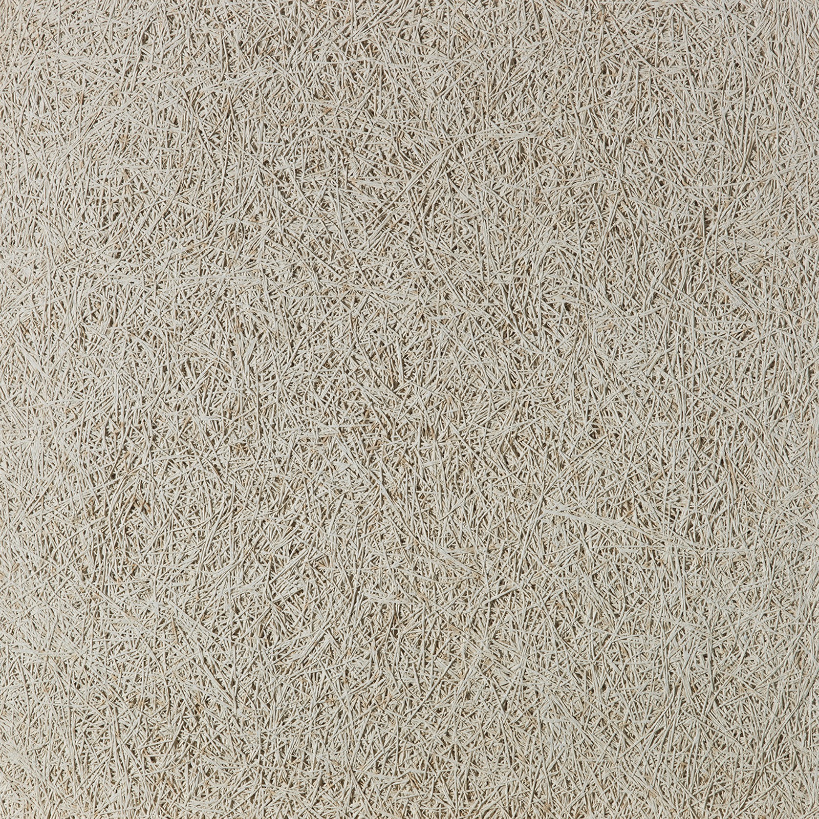Celenit - Big River Panels & Plytech Panels gallery detail image