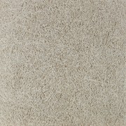 Celenit - Big River Panels & Plytech Panels gallery detail image