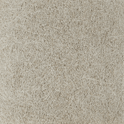 Celenit - Big River Panels & Plytech Panels gallery detail image