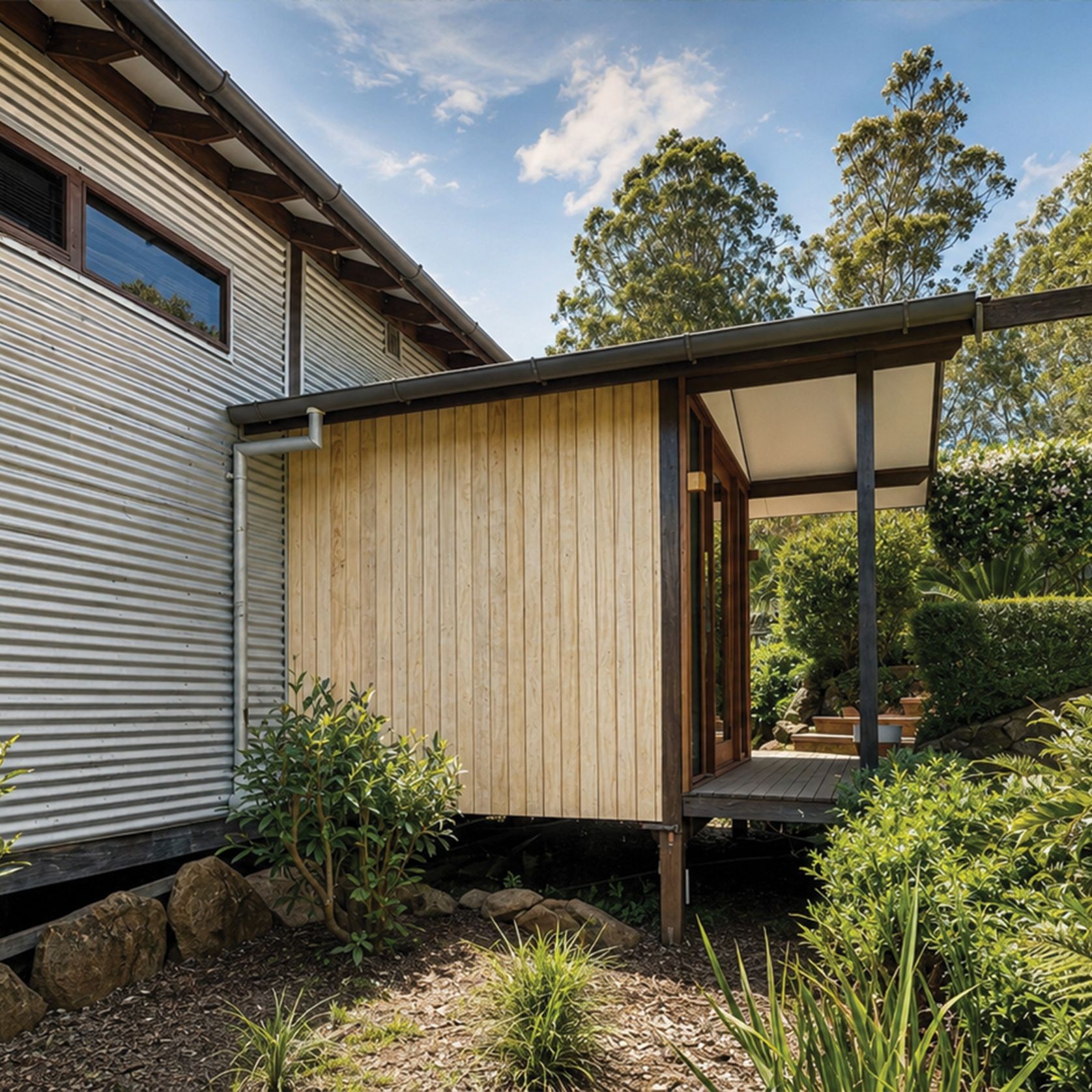ACCOYA® gallery detail image
