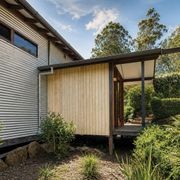 ACCOYA® gallery detail image
