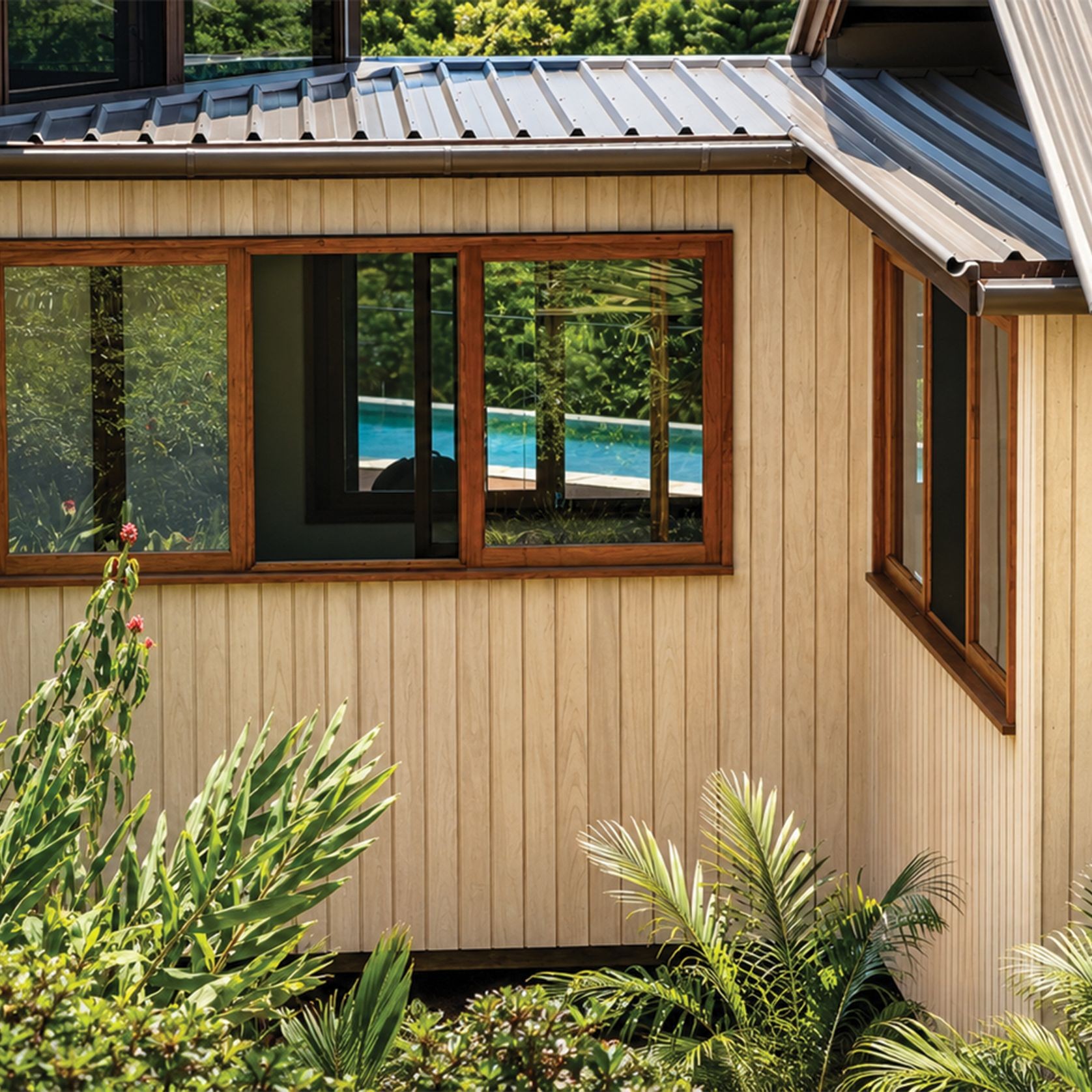 ACCOYA® gallery detail image