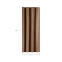 Eagle Republic - Acoustic Panels gallery detail image