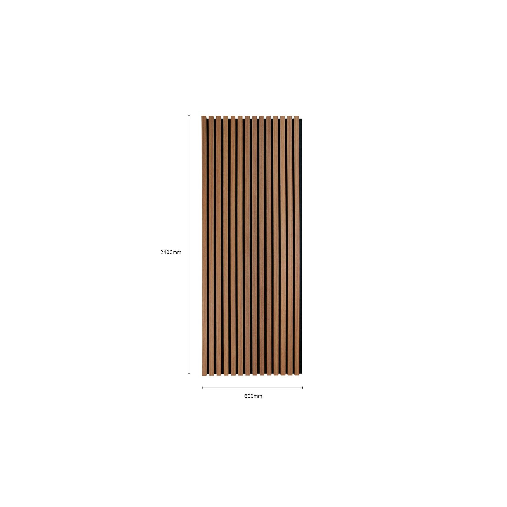 Eagle Republic - Acoustic Panels gallery detail image